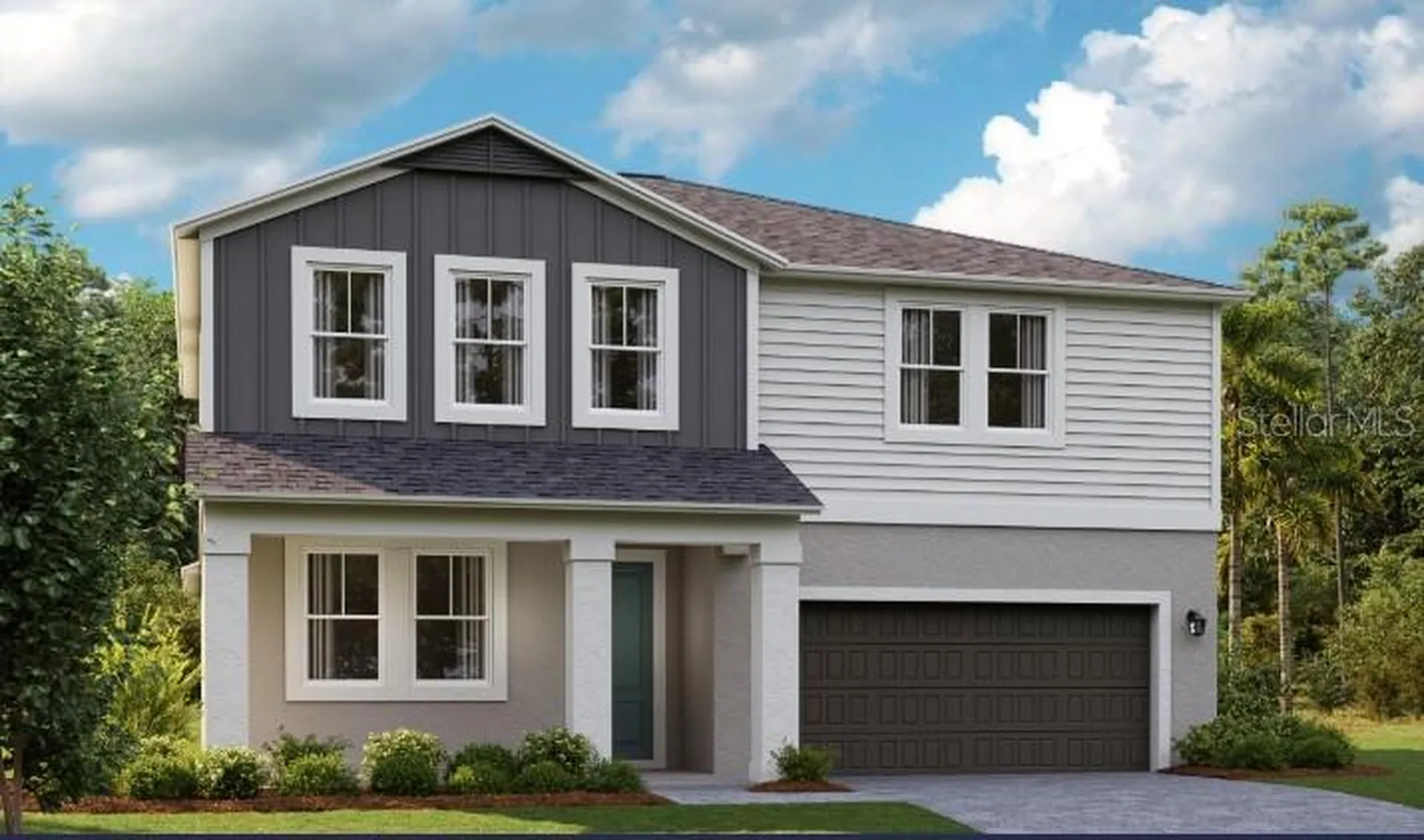 33566 Hammock Beach Way Dade City FL 33525