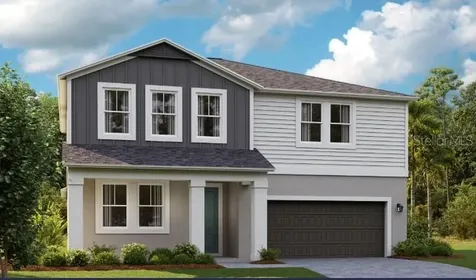 33566 Hammock Beach Way Dade City FL 33525