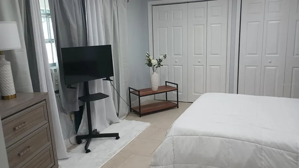 1910 Lithia Pinecrest Road Valrico FL 33596