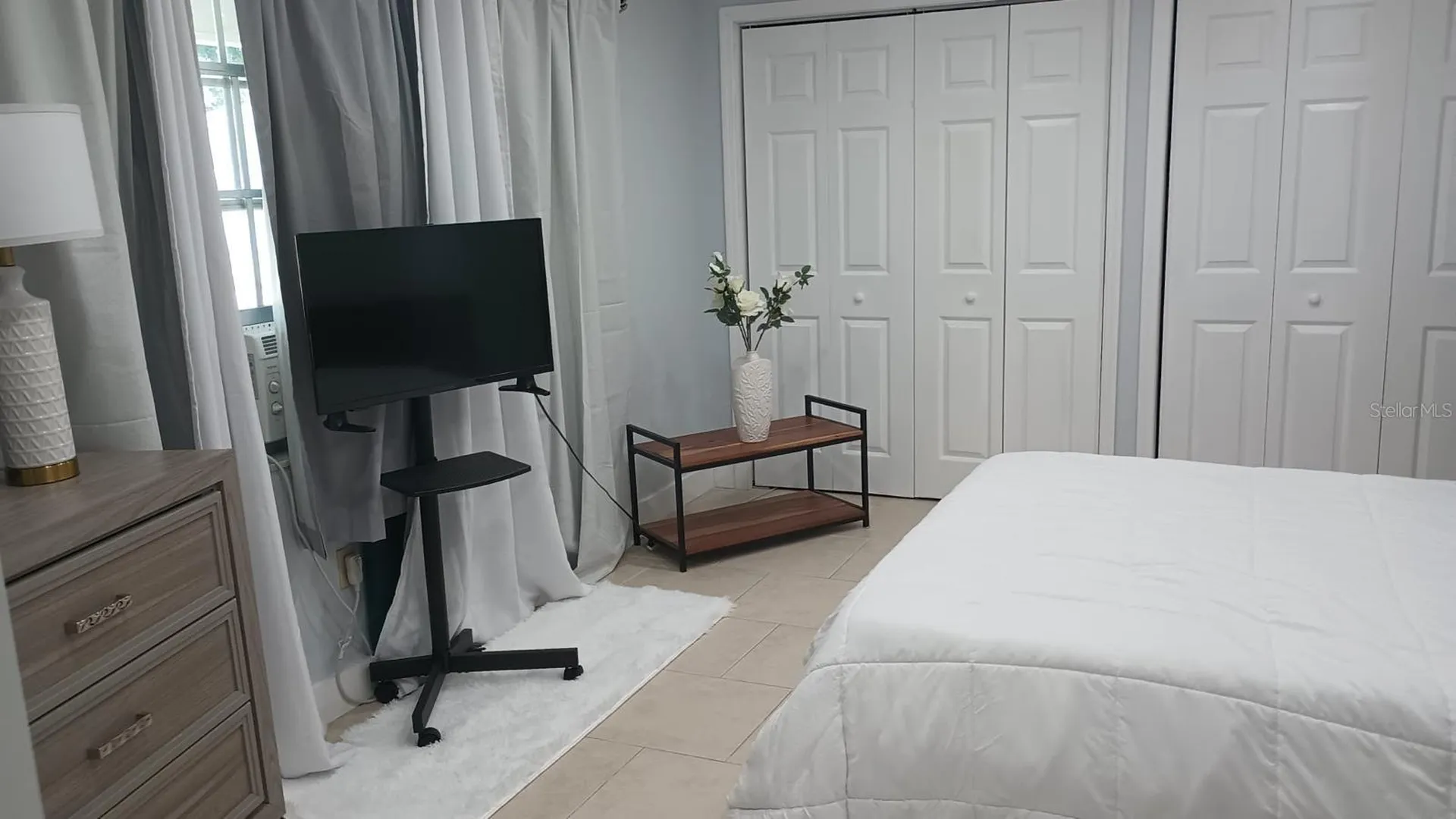 1910 Lithia Pinecrest Road Valrico FL 33596