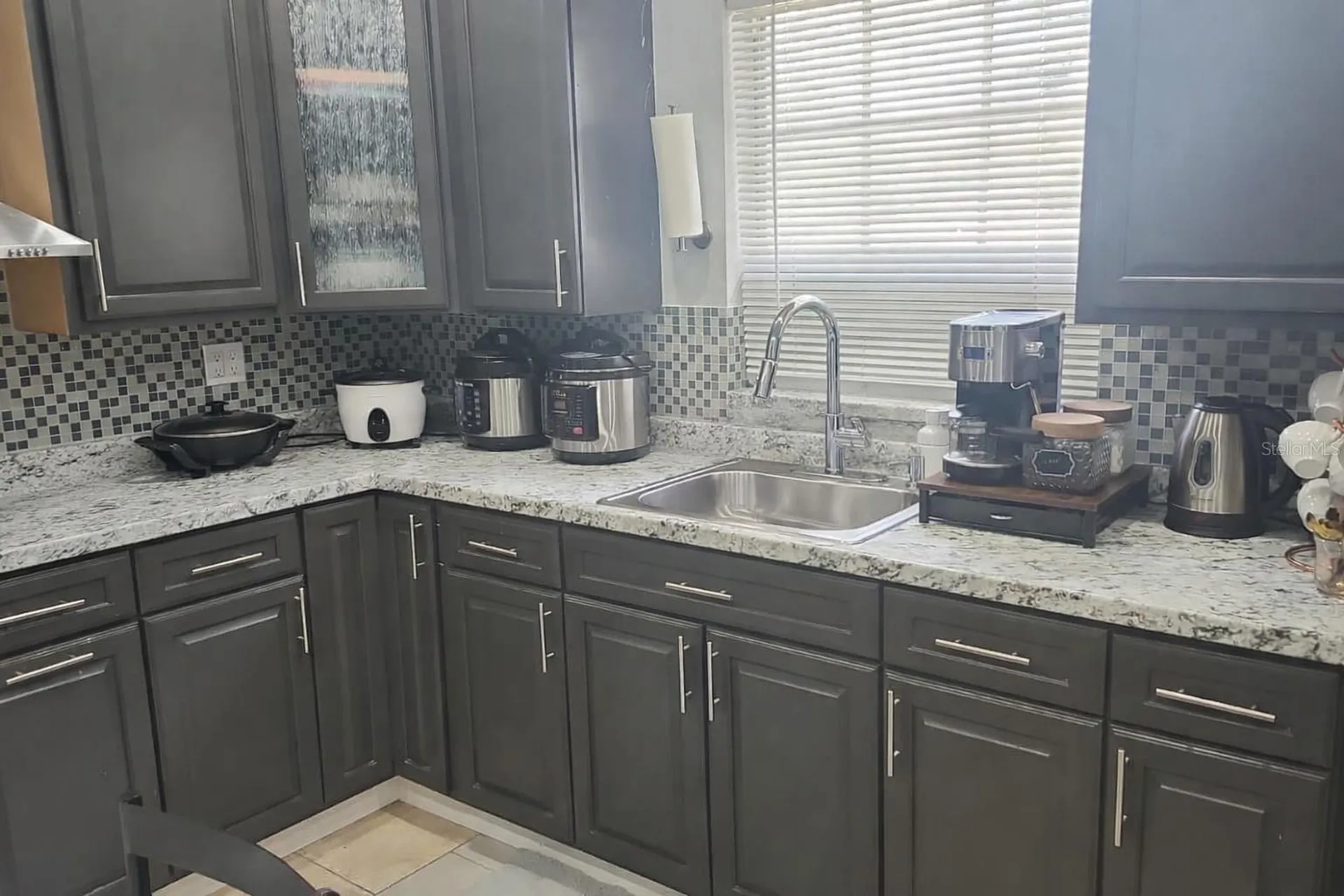 1910 Lithia Pinecrest Road Valrico FL 33596