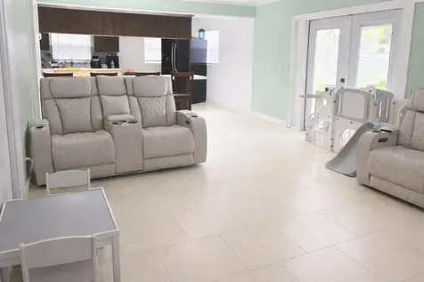 1910 Lithia Pinecrest Road Valrico FL 33596
