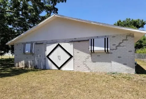 1910 Lithia Pinecrest Road Valrico FL 33596