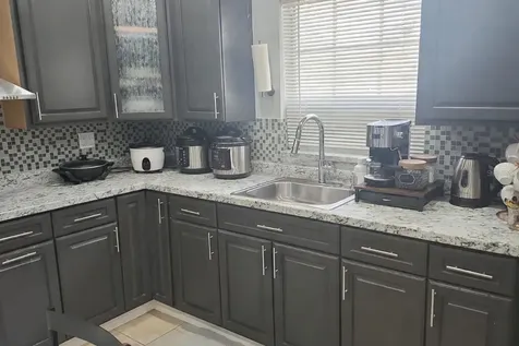 1910 Lithia Pinecrest Road Valrico FL 33596