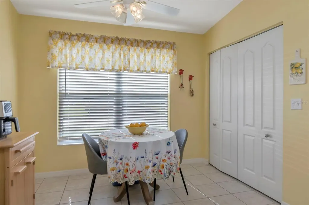 San Antonio FL 33576