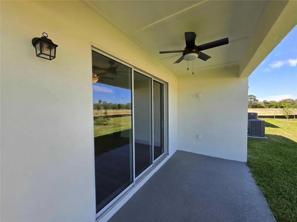 3819 Daybreak Run Loop Spring Hill FL 34609