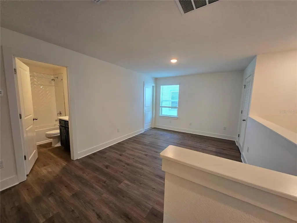 3819 Daybreak Run Loop Spring Hill FL 34609