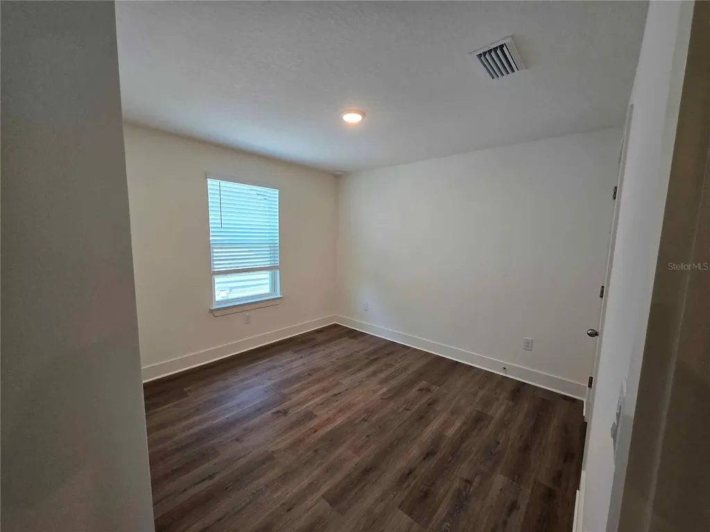 3819 Daybreak Run Loop Spring Hill FL 34609