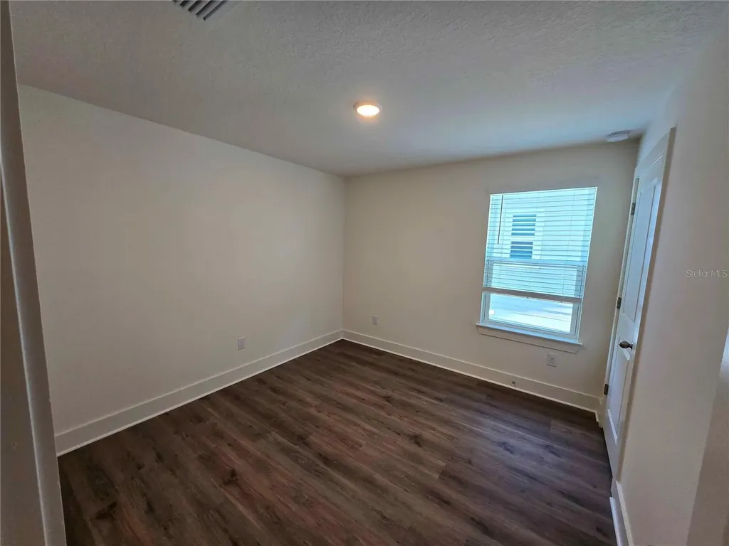 3819 Daybreak Run Loop Spring Hill FL 34609