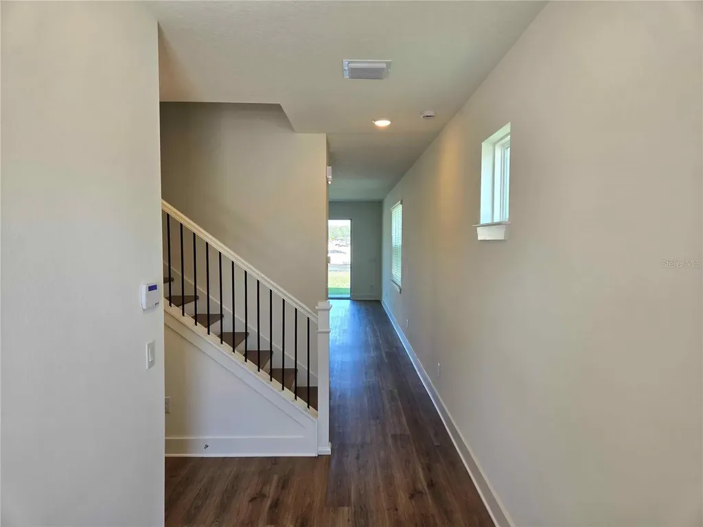 3819 Daybreak Run Loop Spring Hill FL 34609