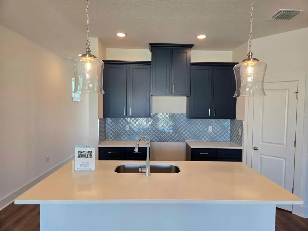 3819 Daybreak Run Loop Spring Hill FL 34609