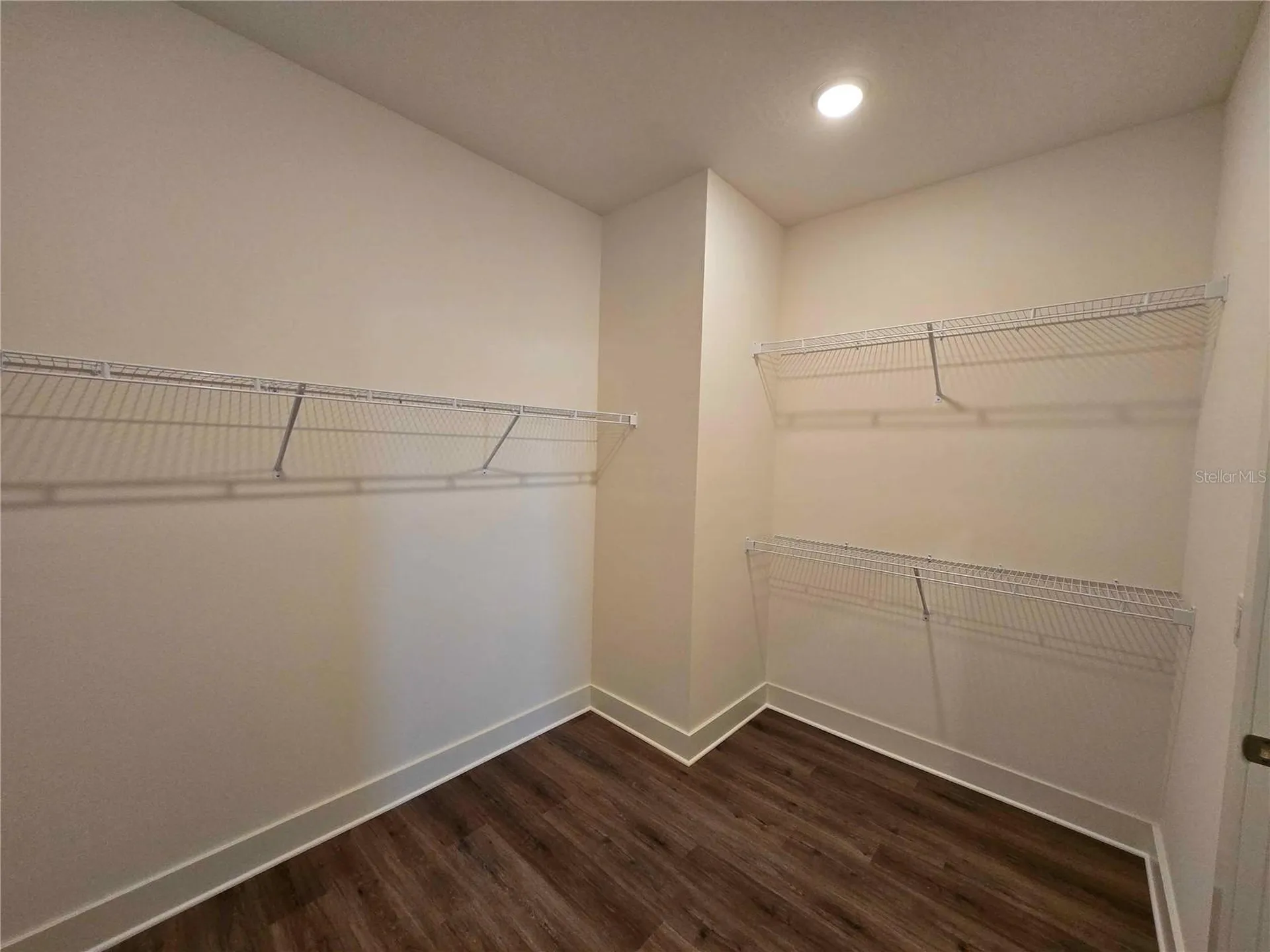 3819 Daybreak Run Loop Spring Hill FL 34609