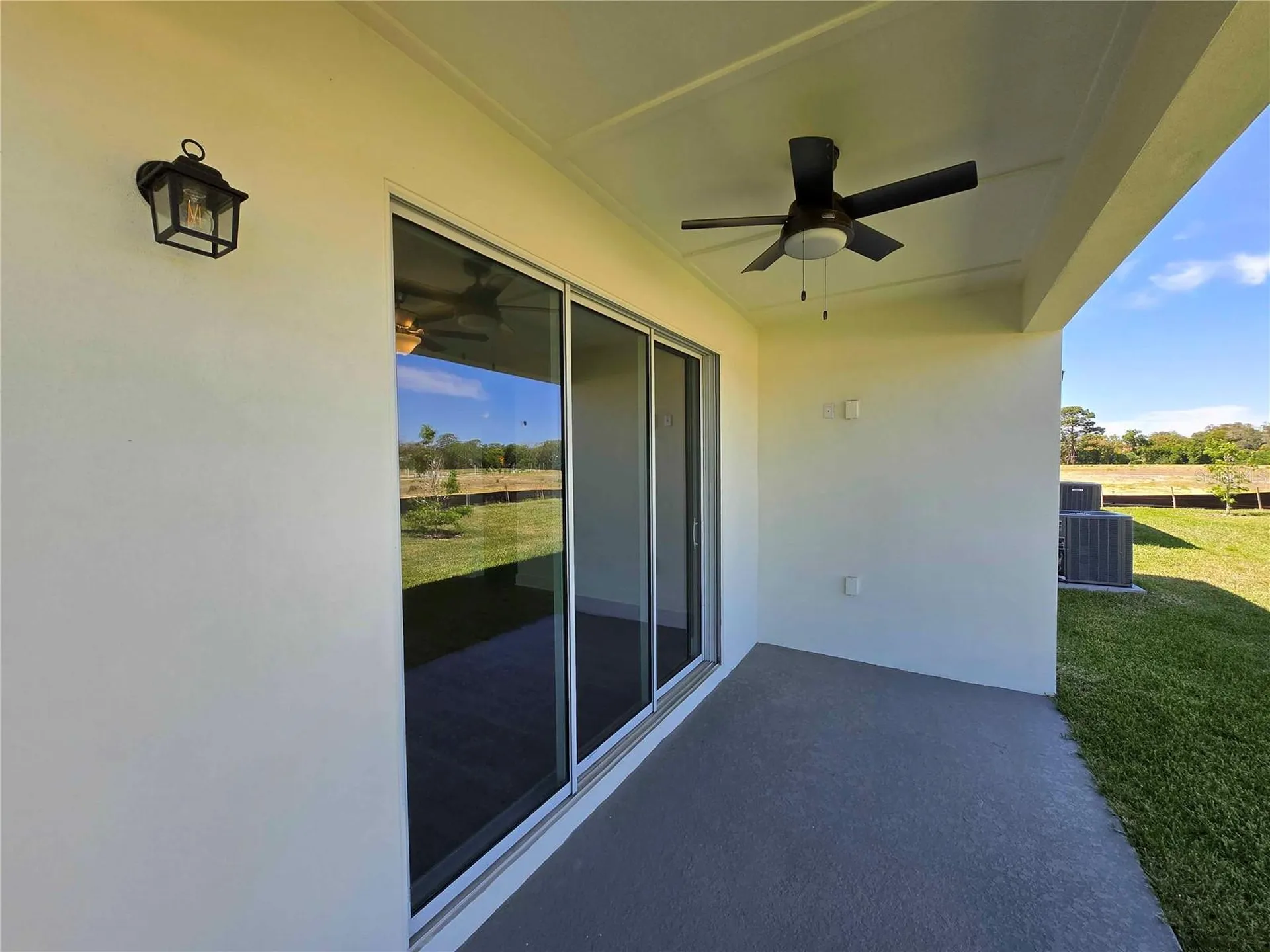 3819 Daybreak Run Loop Spring Hill FL 34609