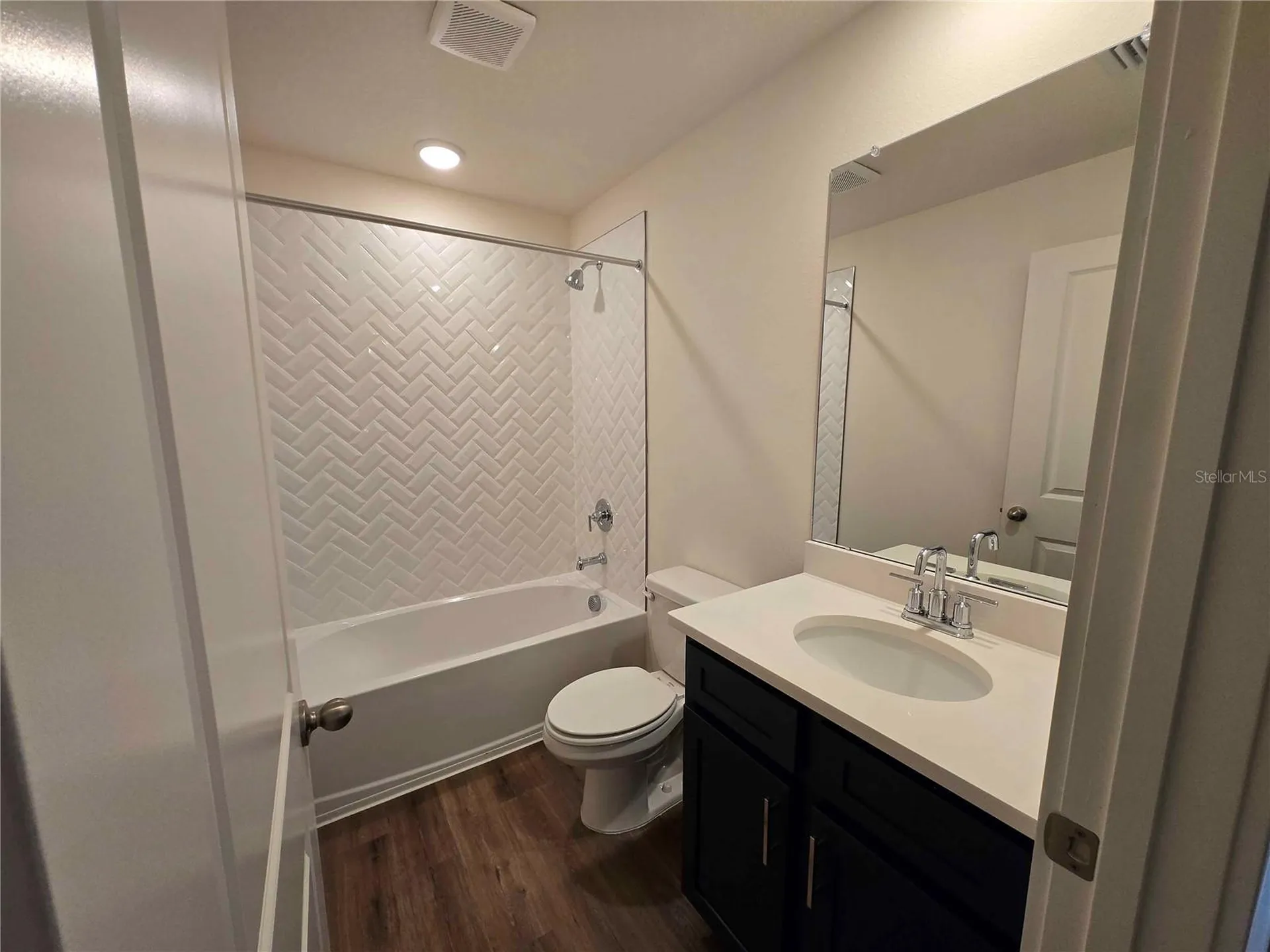 3819 Daybreak Run Loop Spring Hill FL 34609
