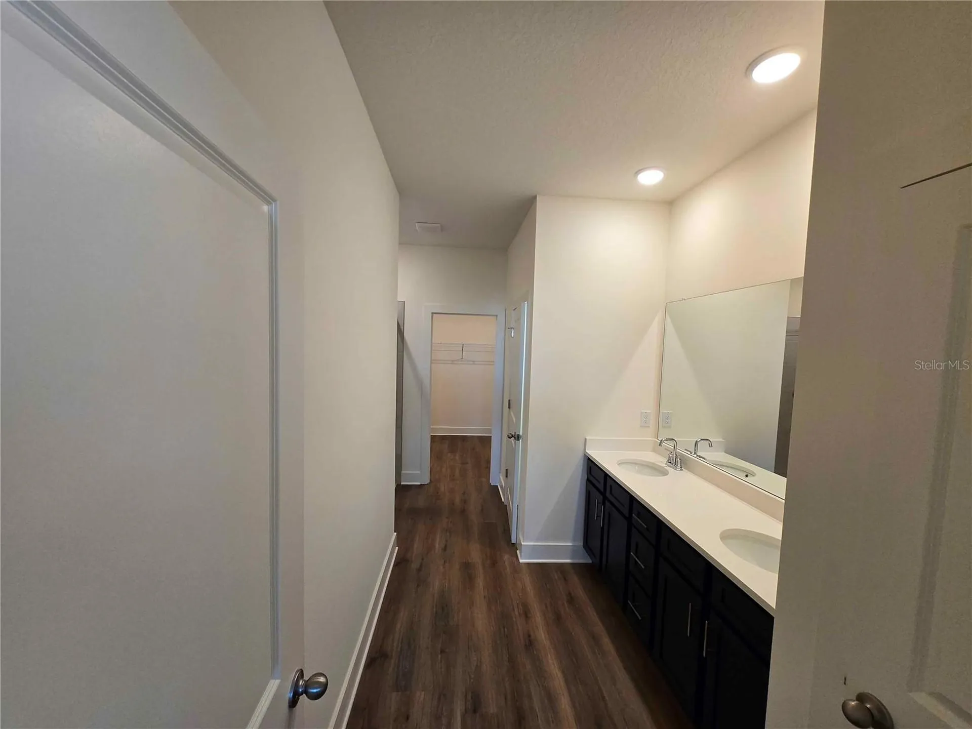 3819 Daybreak Run Loop Spring Hill FL 34609