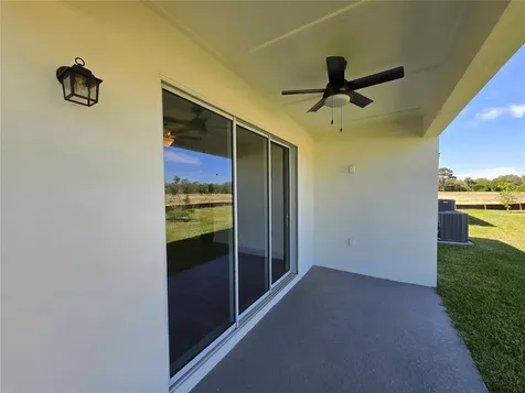 3819 Daybreak Run Loop Spring Hill FL 34609