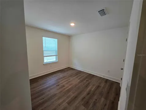 3819 Daybreak Run Loop Spring Hill FL 34609