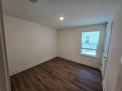 3819 Daybreak Run Loop Spring Hill FL 34609