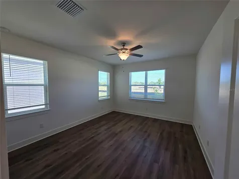 3819 Daybreak Run Loop Spring Hill FL 34609