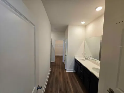 3819 Daybreak Run Loop Spring Hill FL 34609