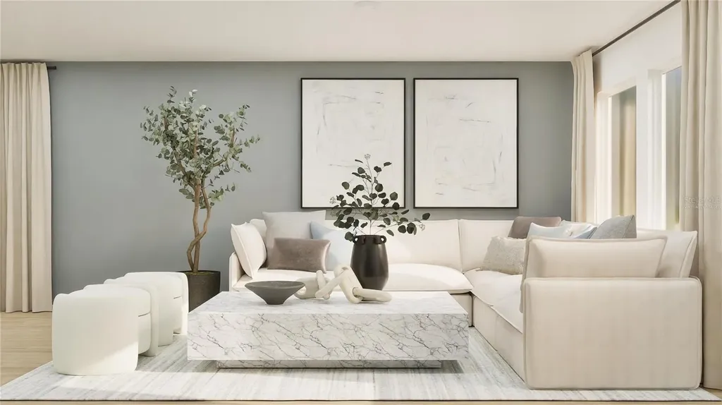 5609 Morant Bay Path Kissimmee FL 34758