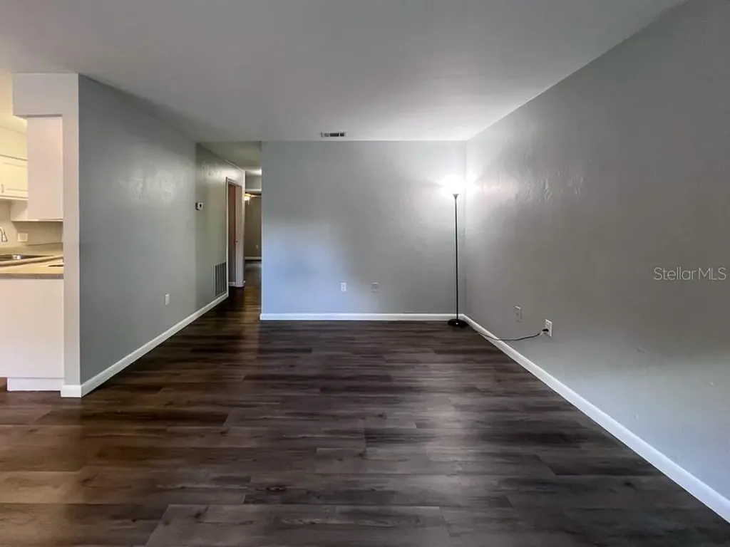 2232 SW 39th Drive Gainesville FL 32607