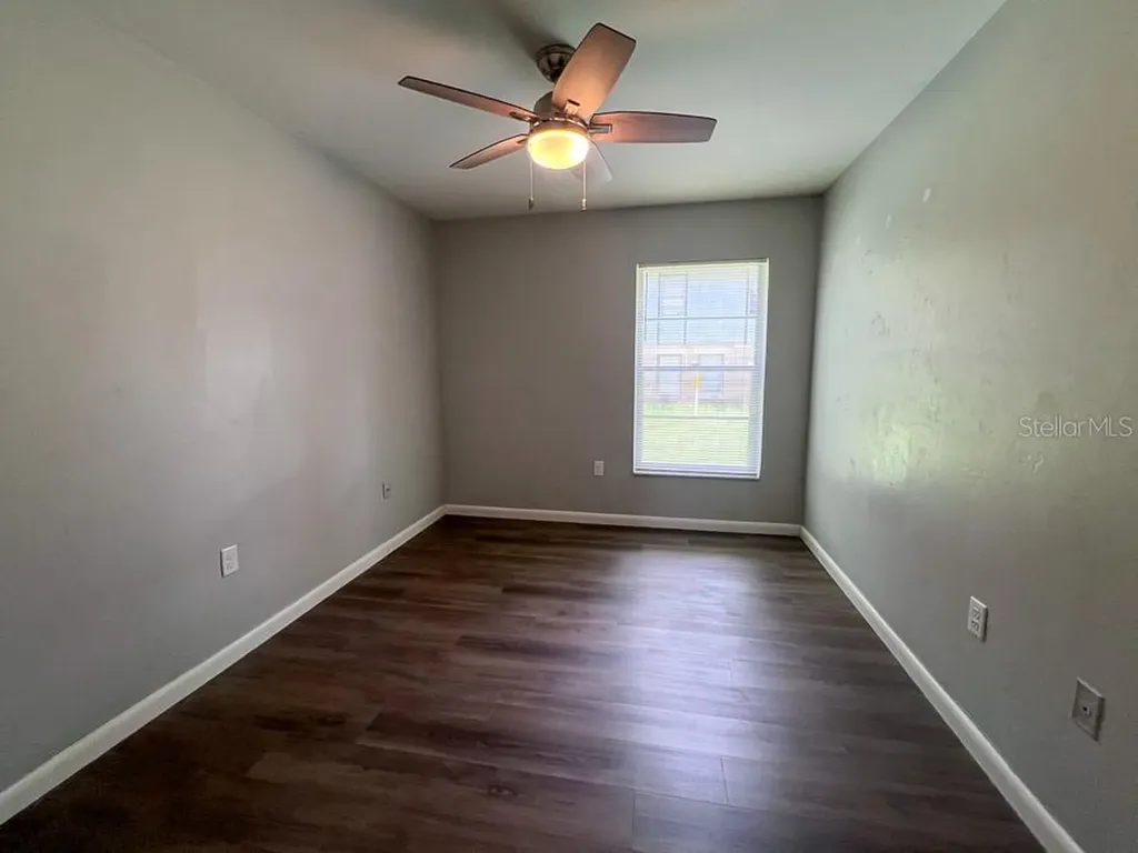 2232 SW 39th Drive Gainesville FL 32607