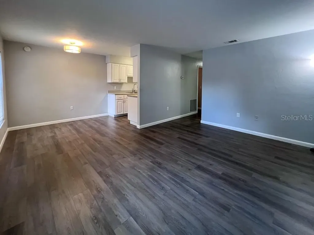 2232 SW 39th Drive Gainesville FL 32607