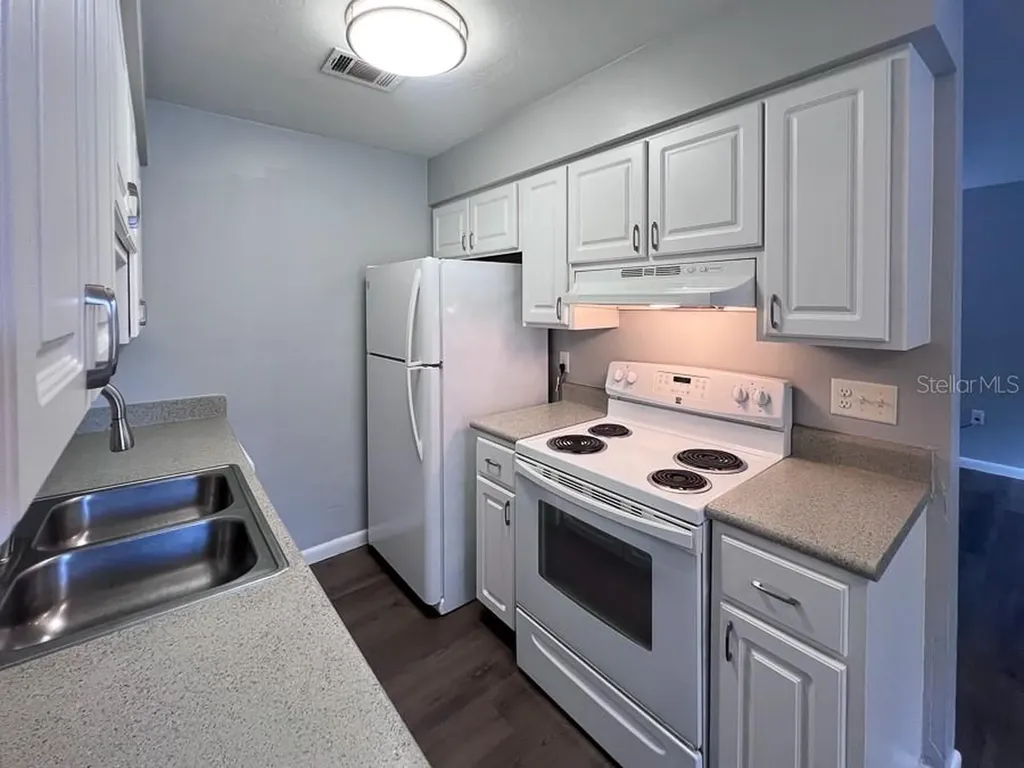 2232 SW 39th Drive Gainesville FL 32607