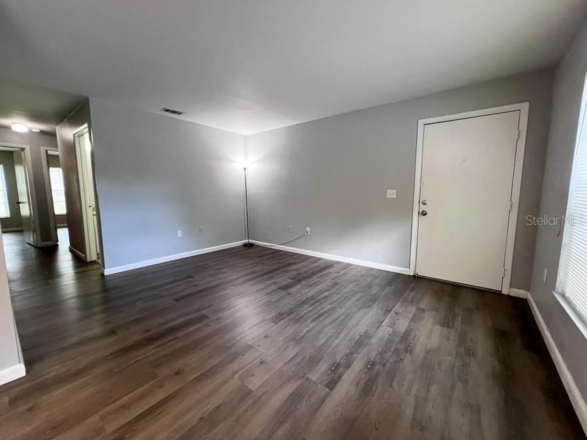 2232 SW 39th Drive Gainesville FL 32607