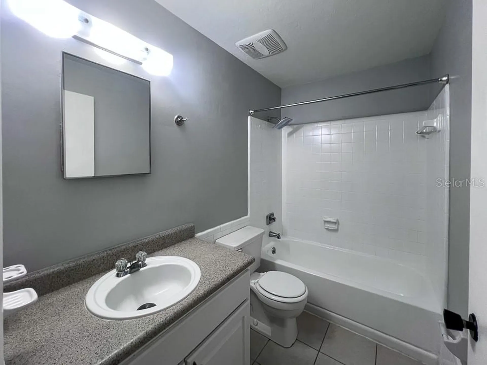 2232 SW 39th Drive Gainesville FL 32607
