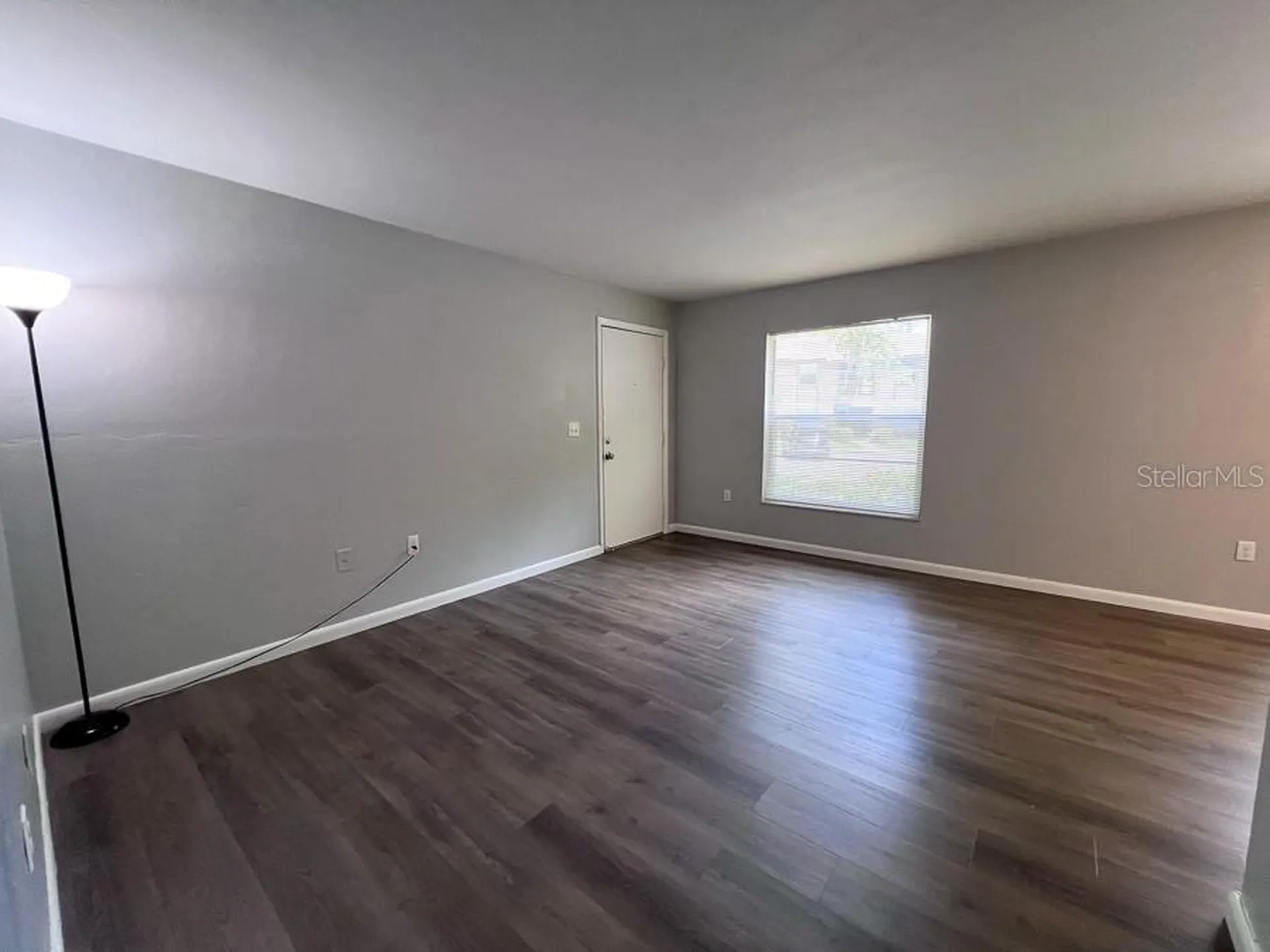 2232 SW 39th Drive Gainesville FL 32607