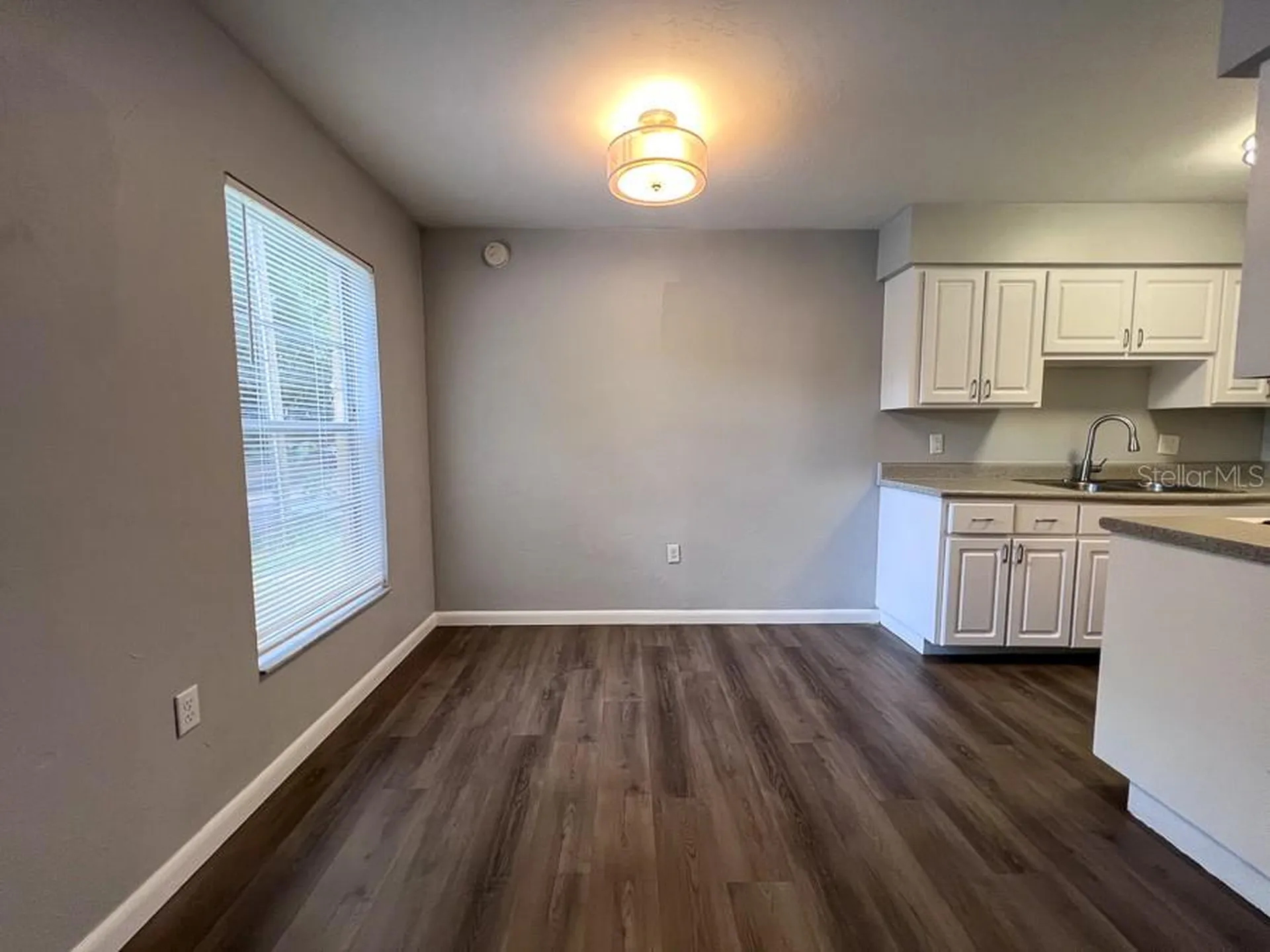 2232 SW 39th Drive Gainesville FL 32607