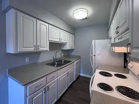 2232 SW 39th Drive Gainesville FL 32607