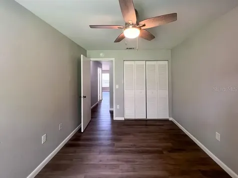 2232 SW 39th Drive Gainesville FL 32607