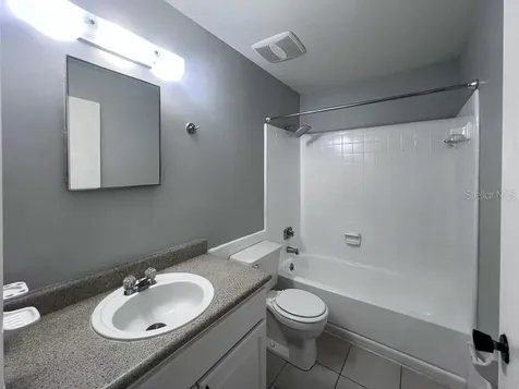 2232 SW 39th Drive Gainesville FL 32607