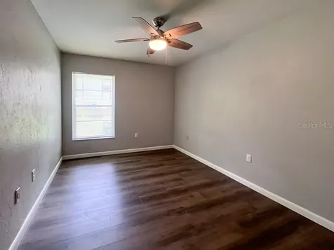 2232 SW 39th Drive Gainesville FL 32607