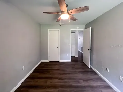 2232 SW 39th Drive Gainesville FL 32607