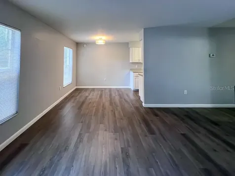 2232 SW 39th Drive Gainesville FL 32607