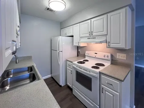 2232 SW 39th Drive Gainesville FL 32607