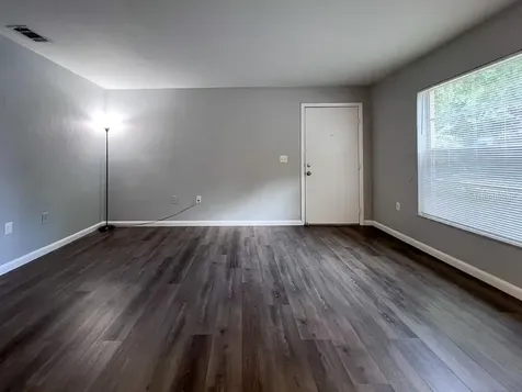 2232 SW 39th Drive Gainesville FL 32607