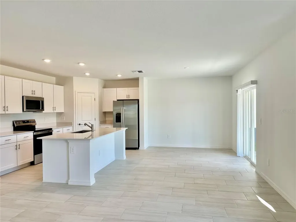 17761 Pleasantview Boulevard Land O Lakes FL 34638