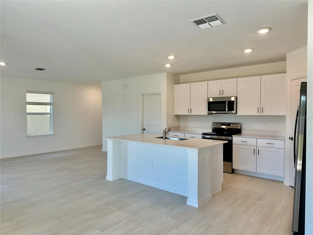 17761 Pleasantview Boulevard Land O Lakes FL 34638