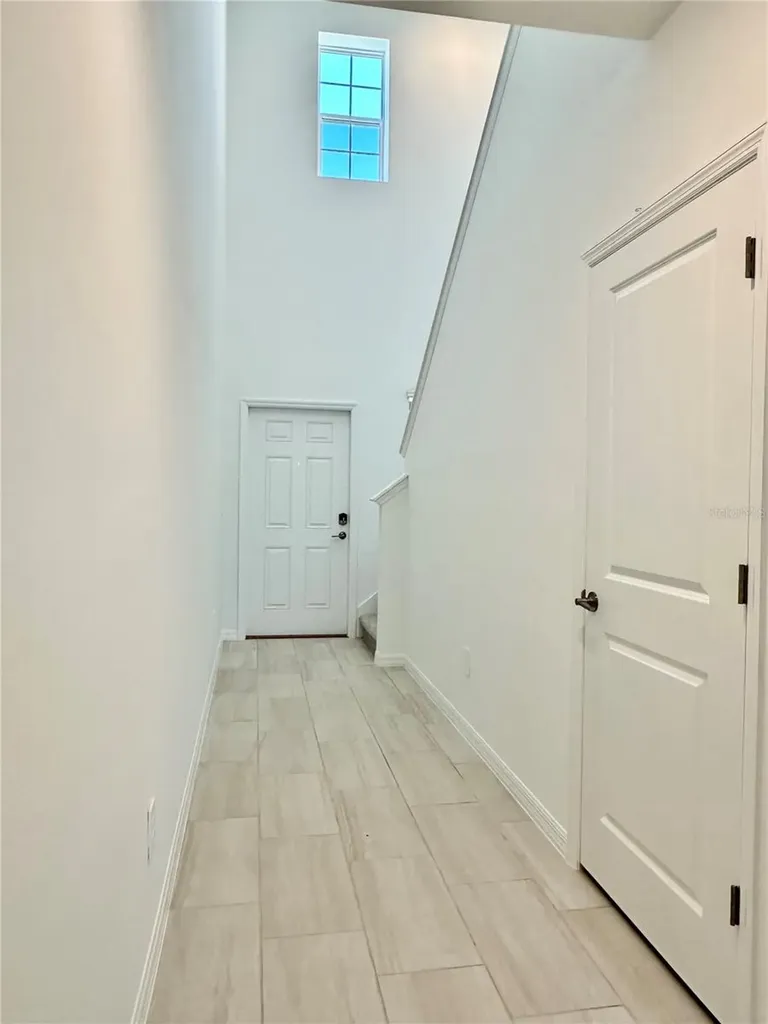 17761 Pleasantview Boulevard Land O Lakes FL 34638