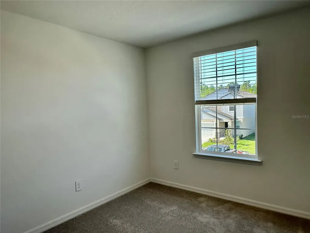 17761 Pleasantview Boulevard Land O Lakes FL 34638