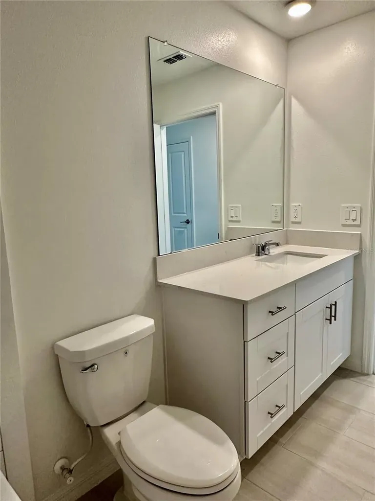 17761 Pleasantview Boulevard Land O Lakes FL 34638