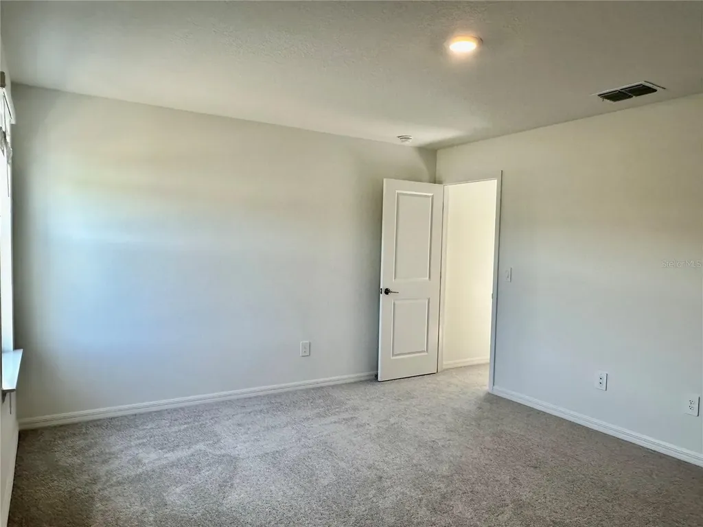 17761 Pleasantview Boulevard Land O Lakes FL 34638