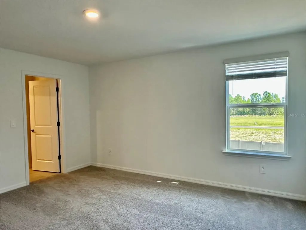 17761 Pleasantview Boulevard Land O Lakes FL 34638