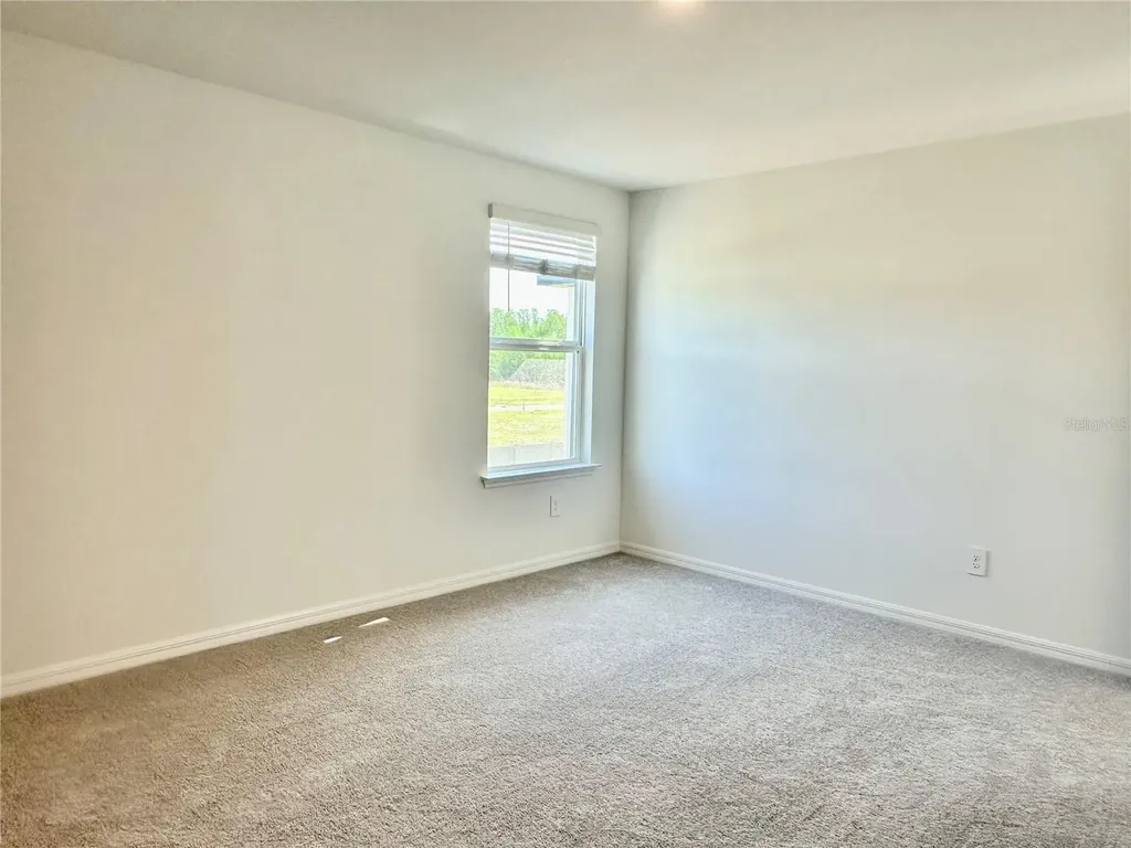 17761 Pleasantview Boulevard Land O Lakes FL 34638