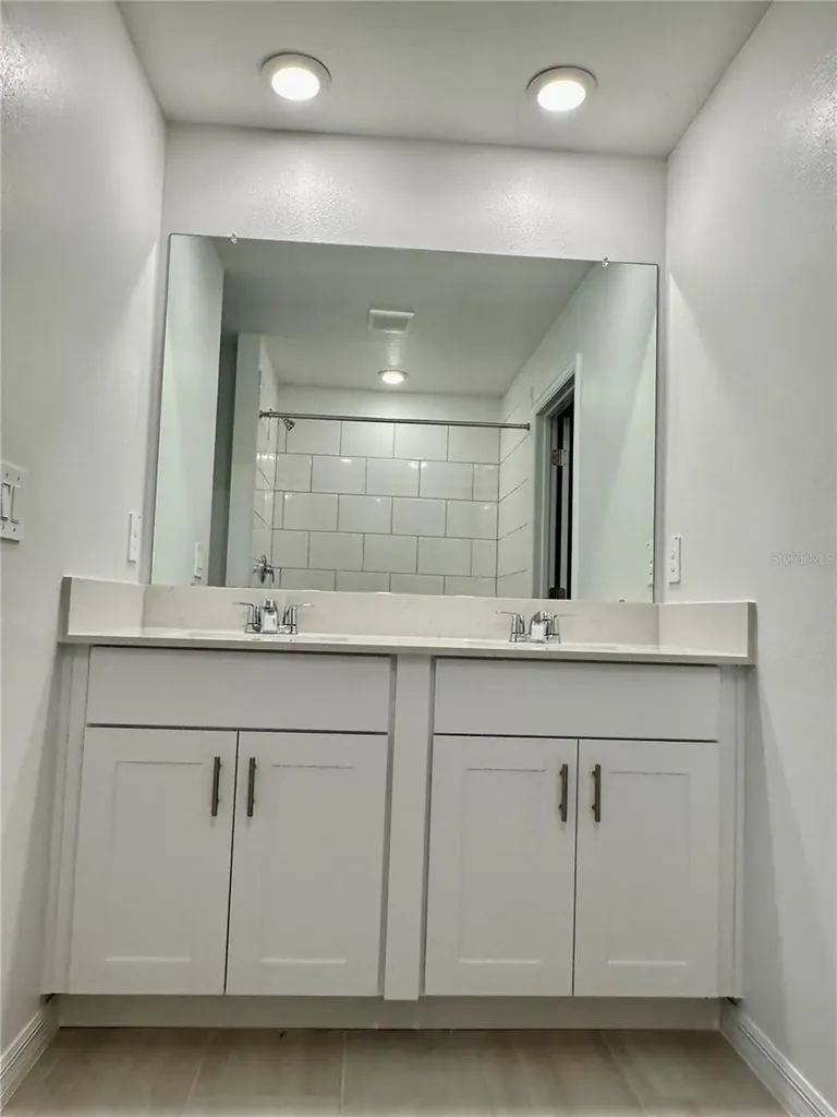 17761 Pleasantview Boulevard Land O Lakes FL 34638